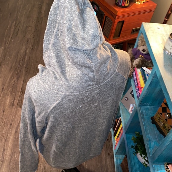 Distressed + Diamonds = 💃🏽 - Picture 4 of 6